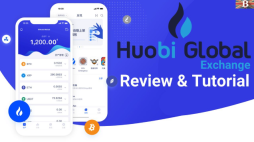 What should I do if I don't get the account after the recharge of Huobi Huobi? Solution to the recharge of Huobi