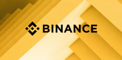 How to top up Binance Binance_How to top up Binance Binance