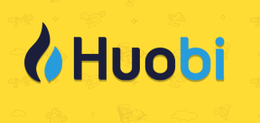 How to recharge Huobi_How to recharge Huobi