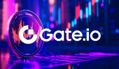 게이트를 재충전하는 방법 Gate.io 참깨 오프닝 _ gate.io 참깨 오프닝 방법