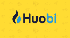 Huobi Exchange Webバージョン登録entanur_huobi ExchangeWebバージョン登録リンク