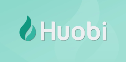 Wo ist die Adresse, um Geld von Huobi_Guide abzuheben, um Geld abzuheben, das Geld von Huobi abhebt