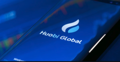 火bi如何買入usdt_火bi購買usdt指南