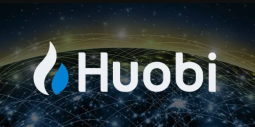 Which huobi currency exchange huobi currency exchange huobi currency exchange huobi currency exchange global ranking introduction