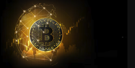 What are the safe and reliable currency trading platforms? Recommend ten safe and reliable virtual currency trading apps