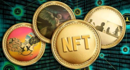 What is the currency exchange platform? Top 10 recommendations on virtual currency trading platforms globally