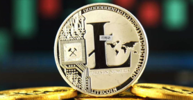 Top 10 Virtual Currency Rankings, Top 10 Virtual Currency APPs, Rankings on 2025