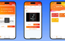 AI去水印工具top10推荐 去水印智能软件有哪些好用
