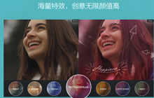 智能抠图软件哪个好？ai智能抠图软件下载前十名盘点