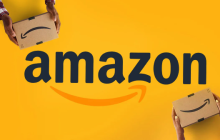 亚马逊amazon官网入口 亚马逊amazon官网入口登录2025