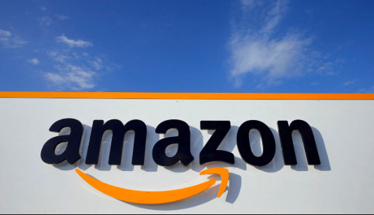 amazon亚马逊跨境电商入口 amazon亚马逊官网入口 - php中文网