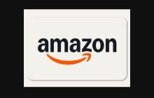 亚马逊amazon官网亚马逊海外购入口2025