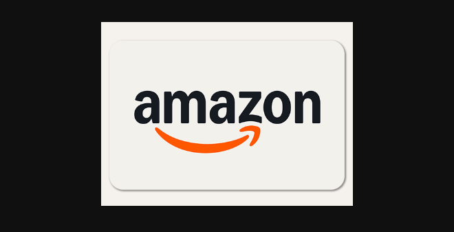 亚马逊平台官网入口 亚马逊amazon网站最新入口 - php中文网
