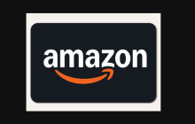 亚马逊国际站官网入口 亚马逊amazon国际站官网首页入口