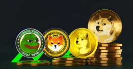 How to make money in the currency circle? How to make money in the currency circle?