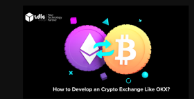 How to buy virtual currency novices? Trading guide for virtual currency novices (nanny-level tutorial)