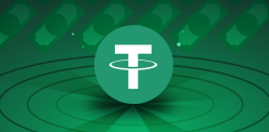 TOP5數字貨幣交易平台APP推薦 盤點全球數字貨幣交易APP