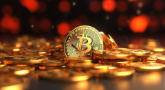 암호 화폐 투자를위한 선호하는 거래 플랫폼을 권장했습니다. 2025 년 Cryptocurrency 투자 상위 10 개 교환에 의해 추천