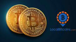 U 동전 충동 공식 웹 사이트 입장 일반 U 동전 충동 공식 웹 사이트 입구