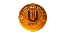 U virtual currency trading platform app recommendation The top ten U currency trading platform