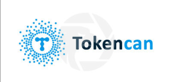 tokencan注册进口注册及装配地址 - php汉文网