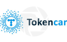 Tokencan注册入口注册及安装地址