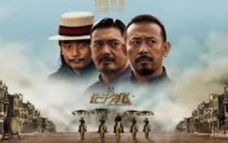Online viewing of domestic blockbuster websites Recommended online viewing of domestic blockbuster websites