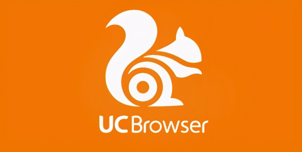 uc影院免费资源在线 uc影院免费观看高清入口 - php中文网
