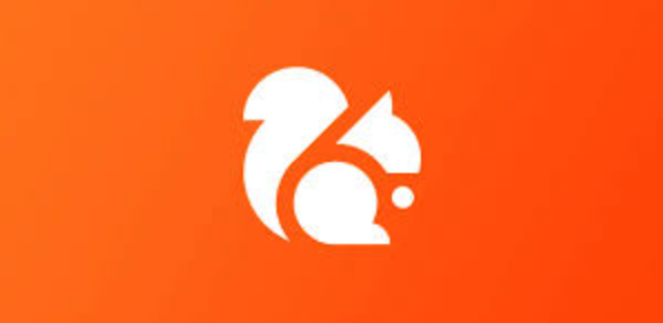 uc影院免费观看入口  uc影视大片在线观看入口 - php中文网