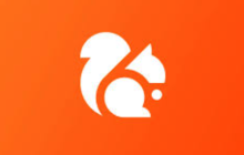 uc影院免费观看入口  uc影视大片在线观看入口