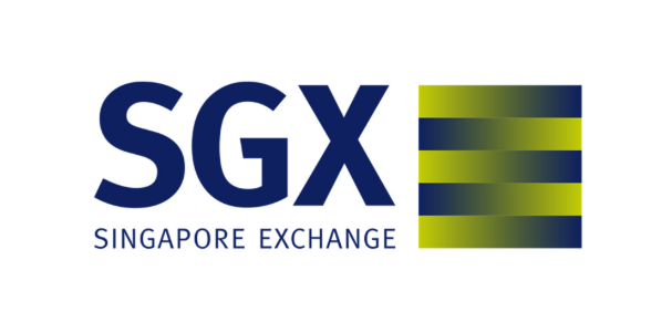 sg数字货币交易所能在国内用吗?sg数字货币交易所国内怎么用? - php中文网