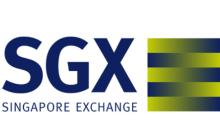 sg数字货币交易所能在国内用吗？sg数字货币交易所国内怎么用？