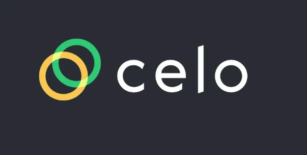 celo币用的是什么链 - php中文网