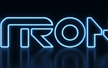 TRON生态系统概念币是什么意思？