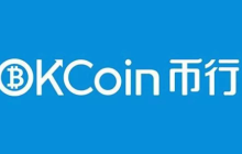 OKCoin交易所的钱怎么取出来详细步骤