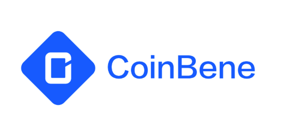 coinbene(币本位)交易所可靠性分析 - php中文网