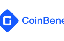 CoinBene(币本位)交易所可靠性分析