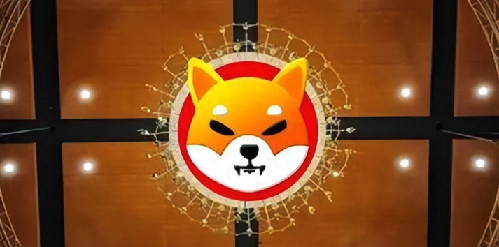 新手如何购买和出售柴犬币?柴犬币最新交易教程