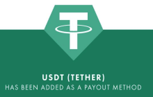 usdt搬砖平台有哪些？usdt搬砖平台前十排名