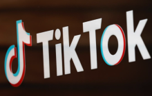 TikTok看片免费在线观看 TikTok视频看片在线免费地址