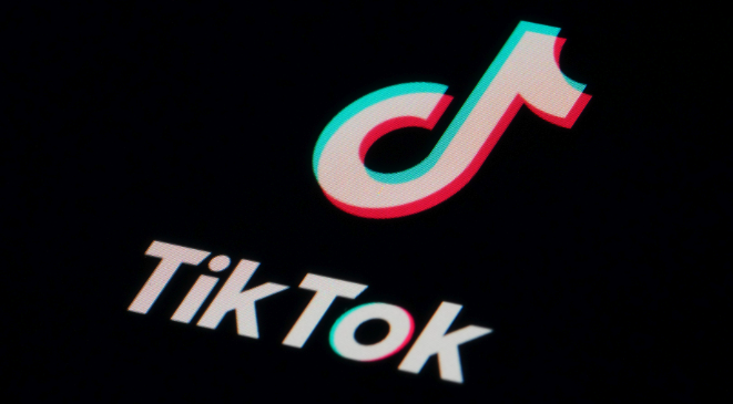 tiktok短视频网站 免费看欧美大片tiktok网站入口 - php中文网