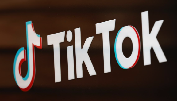 tiktok看片免费在线观看下载app详细步骤 - php中文网