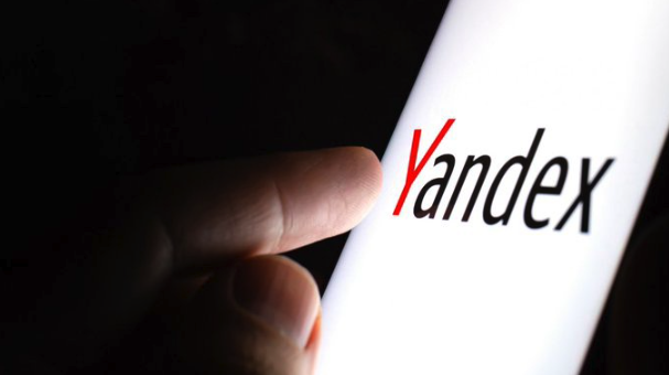 外贸日报yandex入口无需登录 yandex网页无需登录进入外贸 - php中文网