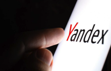 外贸日报yandex入口无需登录 yandex网页无需登录进入外贸