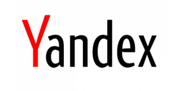 俄罗斯搜索外贸日入口 俄罗斯引擎外贸日报入口浏览器yandex - php中文网