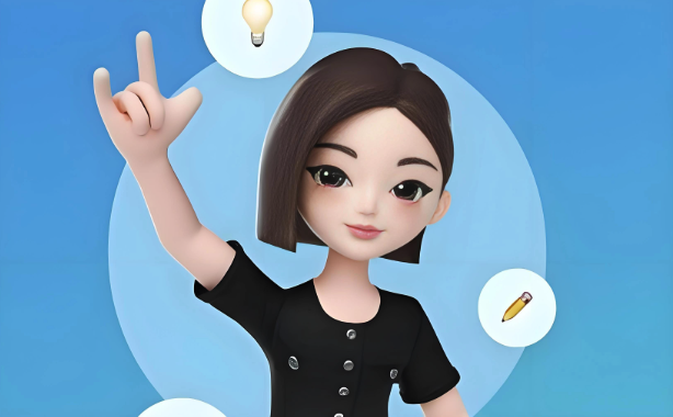 ai写作官网入口 ai豆包写作官网免费入口 - php中文网