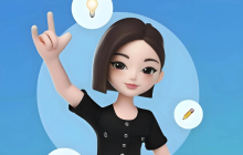 ai写作官网入口 Ai豆包写作官网免费入口