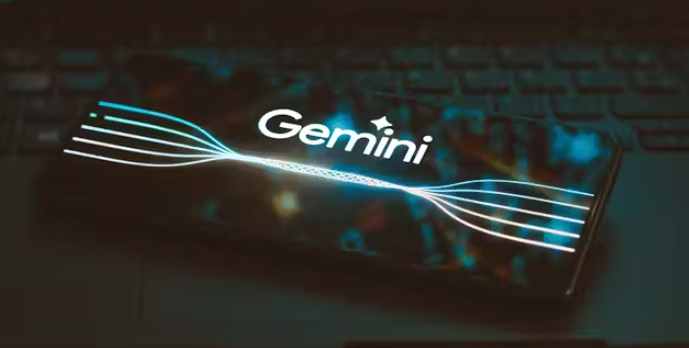 Gemini交易所排名第几了? 全球排名第几?