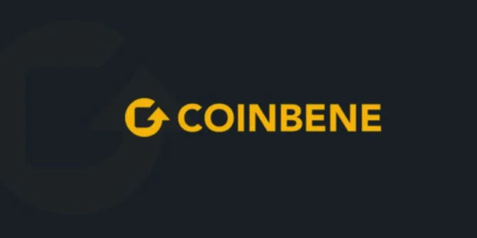 coinbene交易所排名2025 - php中文网