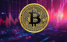 web3是啥？web3普通人怎么赚钱？